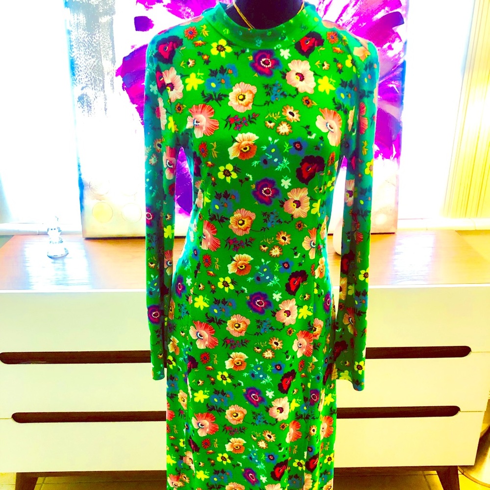 TopShop sexy Dress